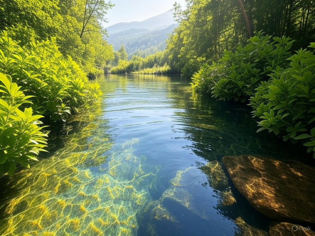 ה-10 יעדים הסודיים בישראל שרק המקומיים מכירים!